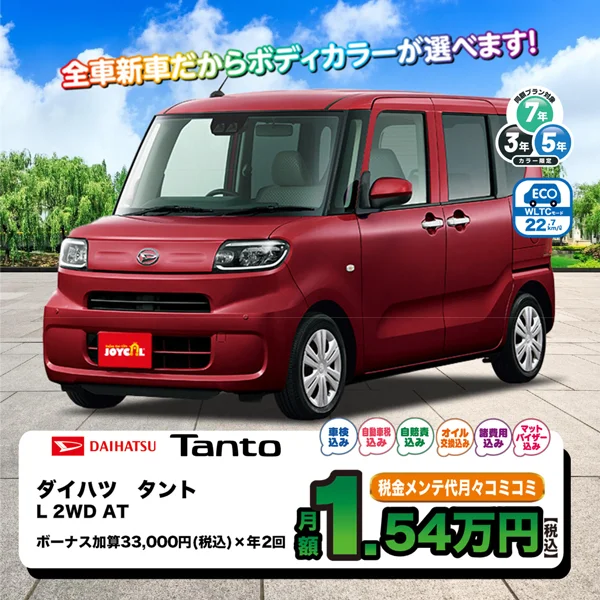 model_250920_top02