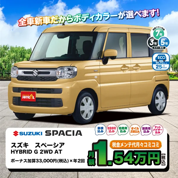 model_250920_top03